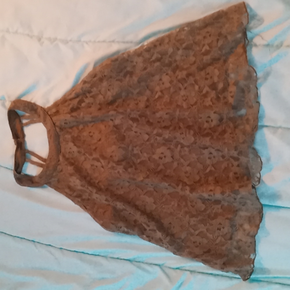 Marci shirt